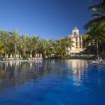 Hotel Gran Canaria