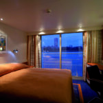 Avalon Tapestry, Premicon, Flusskreuzfahrtschiff