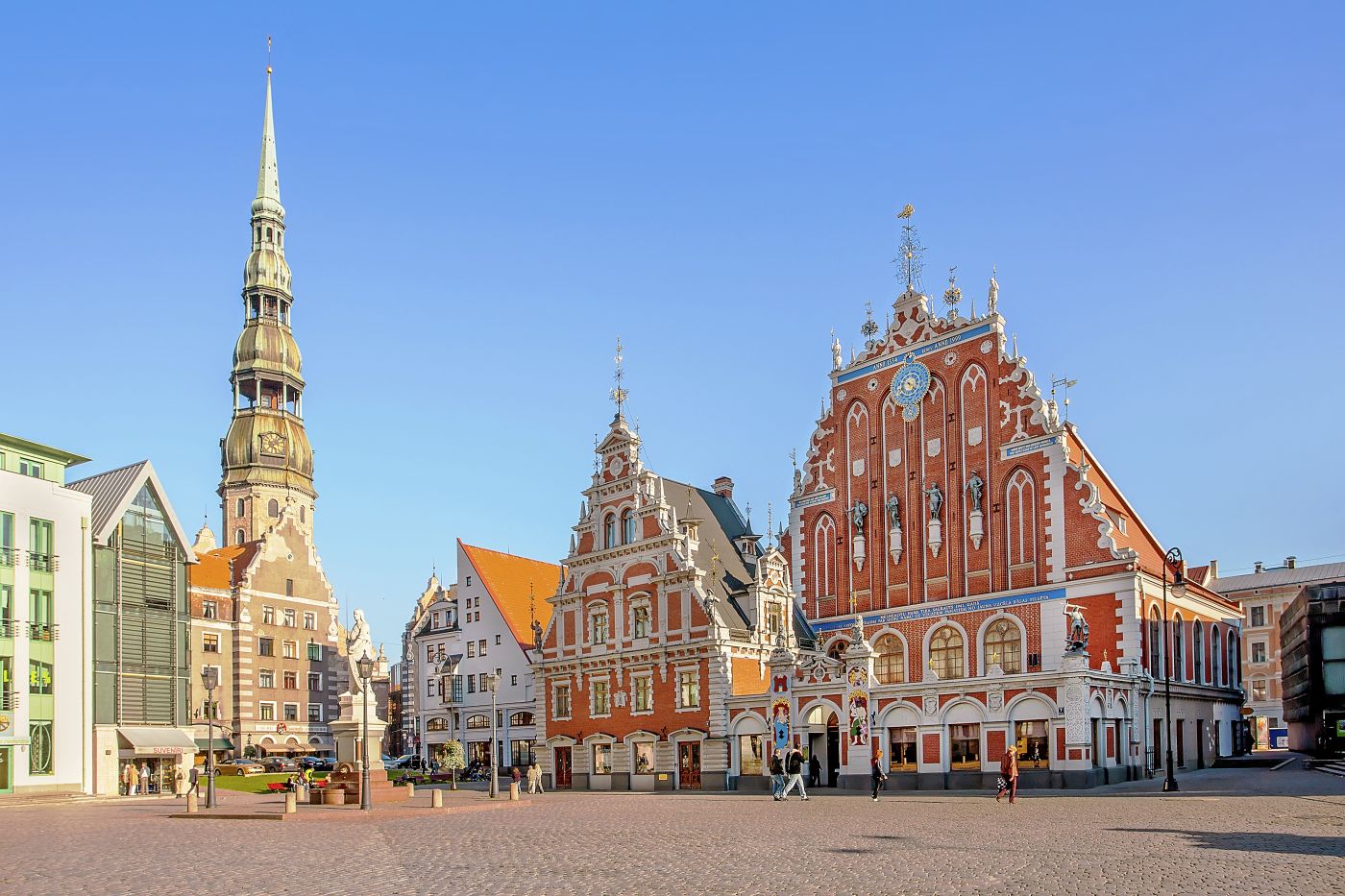 Lufthansa Tallinn Kuidas Tekkis Rouge Suurjarv