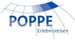 Poppe Erlebnisreisen - Eine Marke von mundo Reisen GmbH & Co. KG