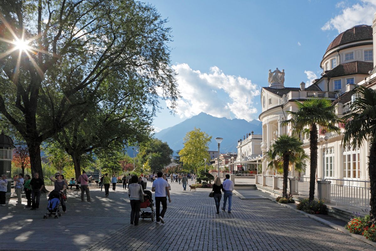 Platz-Kurhaus_web-©MGM_Frieder-Blickle