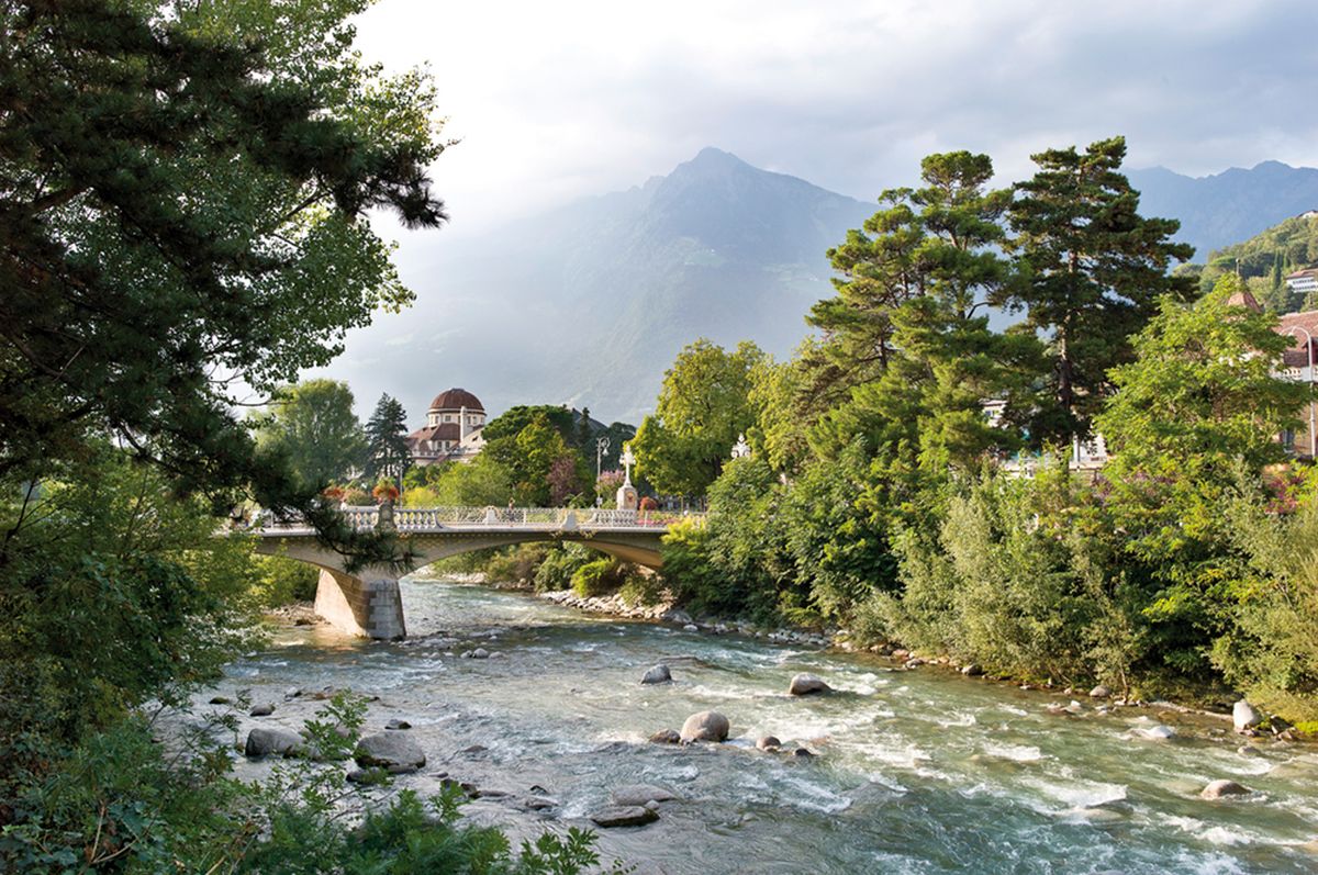 mgm00640_web-©Marketinggesellschaft-Meran_Georg-Tappeiner