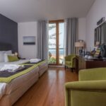 Arts-In-Hotel-Conde-Carvalhal(c)eurohike