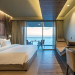 Hotel-Savoy-Saccharum(c)eurohike