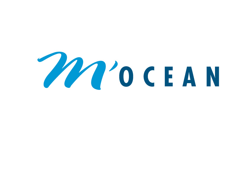 M'Ocean Reisen und Meer GmbH