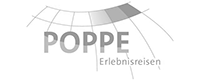 Logo_Poppe_Erlebnisreisen