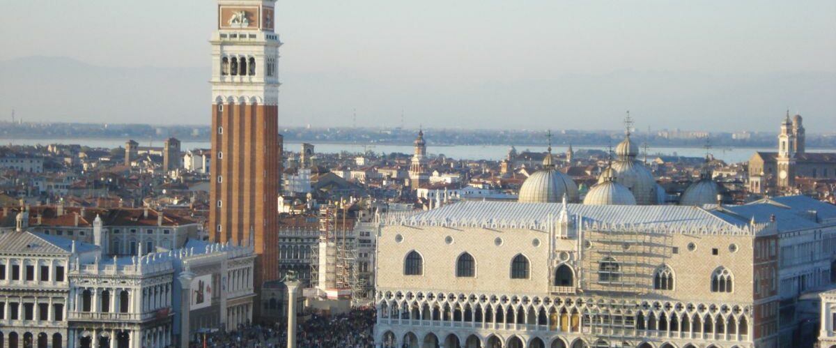 Venedig_San-Marco-Campanile-Dogenpalast-03_-claudia-anderl-