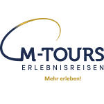 M-Tours Erlebnisreisen