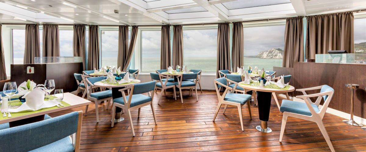 Amera_Lido_Restaurant