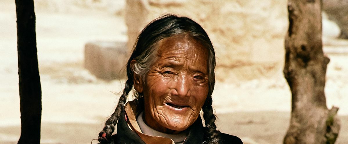 China-Tibet_10_©Flickr, Pedro Szekely