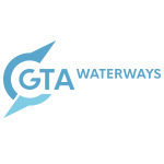 GTA_150x150 (c) GTA Waterways