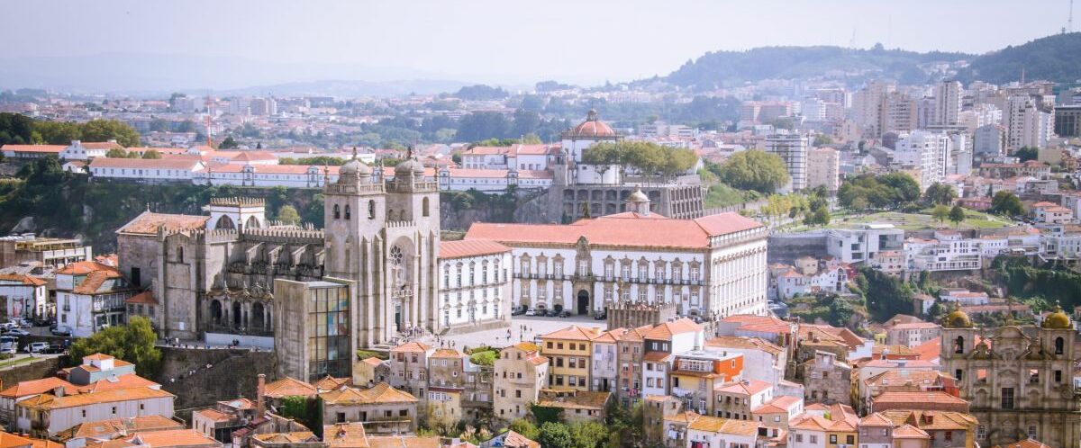Kathedrale-von-Porto-1-scaled (c) GTA TOURISTIK