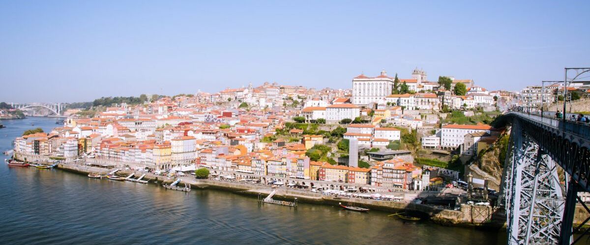 Porto-Ribeira-2-scaled (c) GTA TOURISTIK