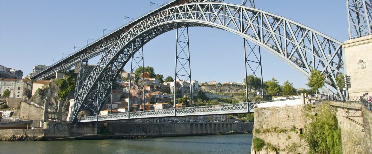 Porto-scaled (c) GTA TOURISTIK