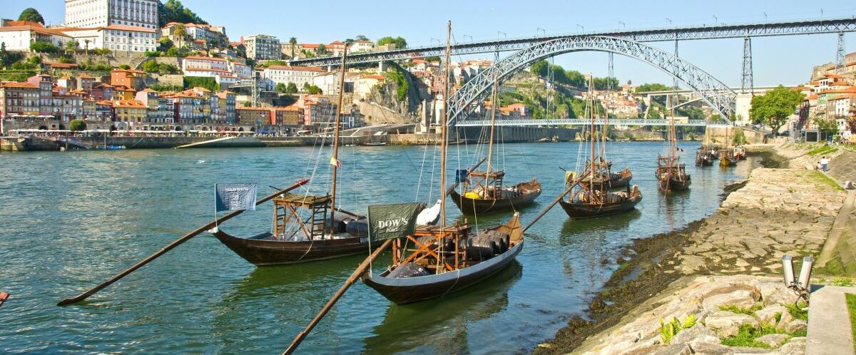 Rabelloboote-in-Porto-scaled (c) GTA TOURISITK