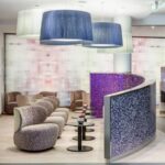 Lobby (c) Mondial Reisen