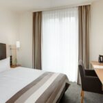 Zimmer (c) Mondial Reisen