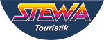 STEWA Touristik GmbH