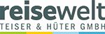 reisewelt Teiser & Hüter GmbH