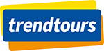 trendtours Touristik