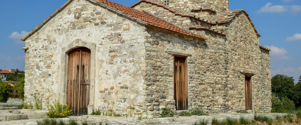 Zypern-Lefkara-Kirche-4582316_© pixabay.com