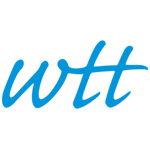 WTT Rhein-Kurier GmbH