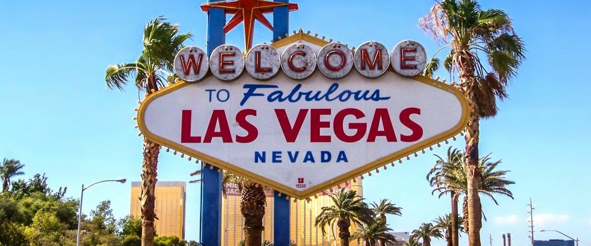 Las_Vegas_sign-2237590_pixabay