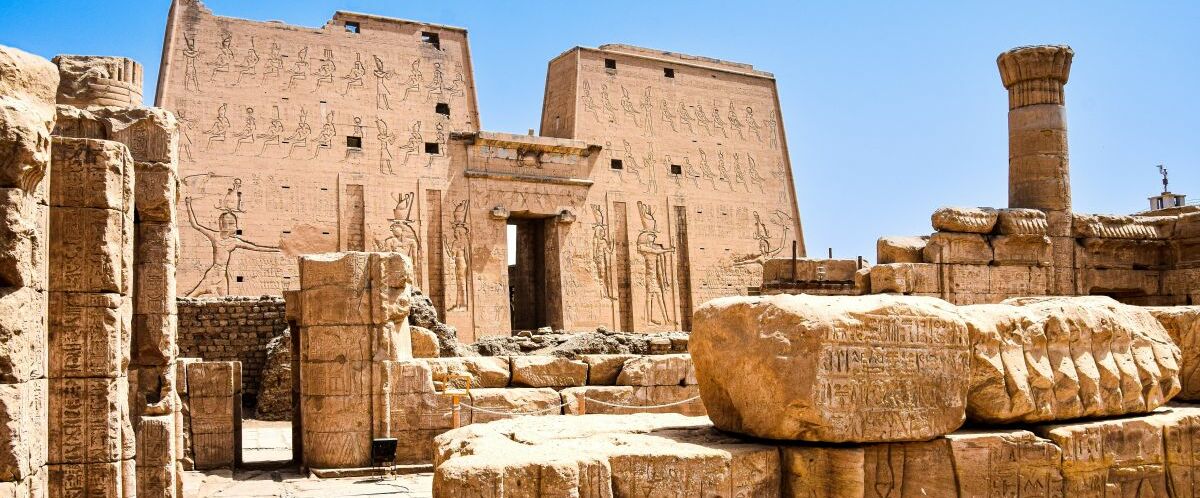 Ägypten-Edfu-7348354_© pixabay.com