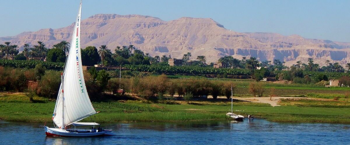 Ägypten-Nil-3804407_© pixabay.com