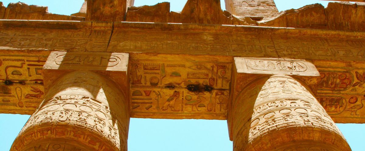 Ägypten_Karnak Tempel -1291004_© pixabay.com