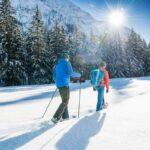 Winterwanderprogramm_©-Achensee-Tourismus