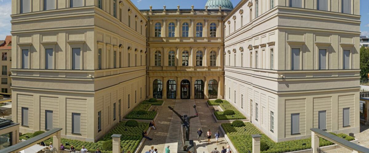 Schlössernacht 3 © PMSG_Andre Stiebitz