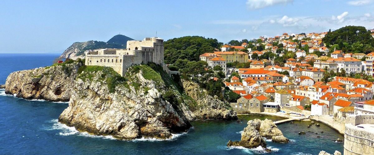 Dubrovnik-706021_© pixabay.com