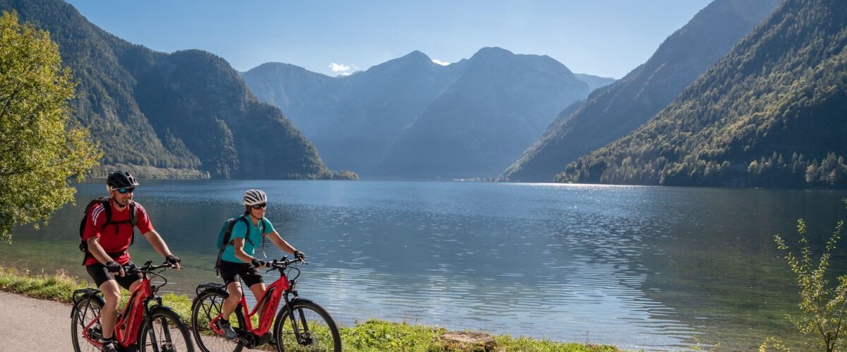 Hallstaettersee_©-Oesterreich-Werbung_Martin-Steinthaler-tinefoto-com