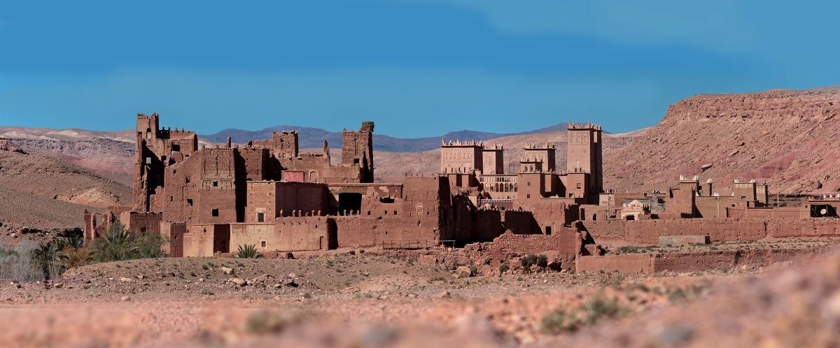 Marokko_Kasbah-4176936_© pixabay.com