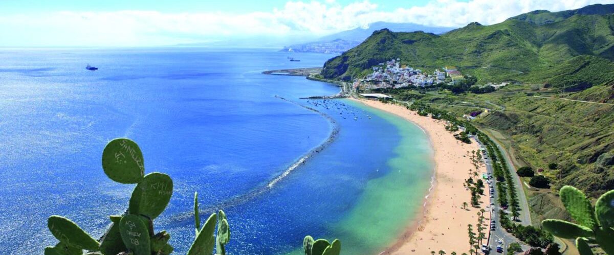 Teneriffa (002)