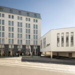 VIELIN_Aussenansicht©Lindner-Hotels-AG-scaled