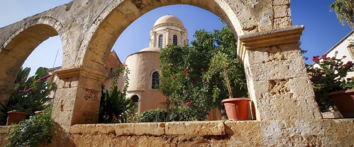 Kreta 1 (c) M-Tours Erlebnisreisen GmbH