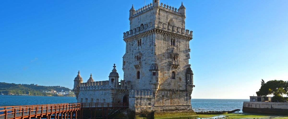 Lissabon_Belem-Tower-1359337_©-pixabay.com