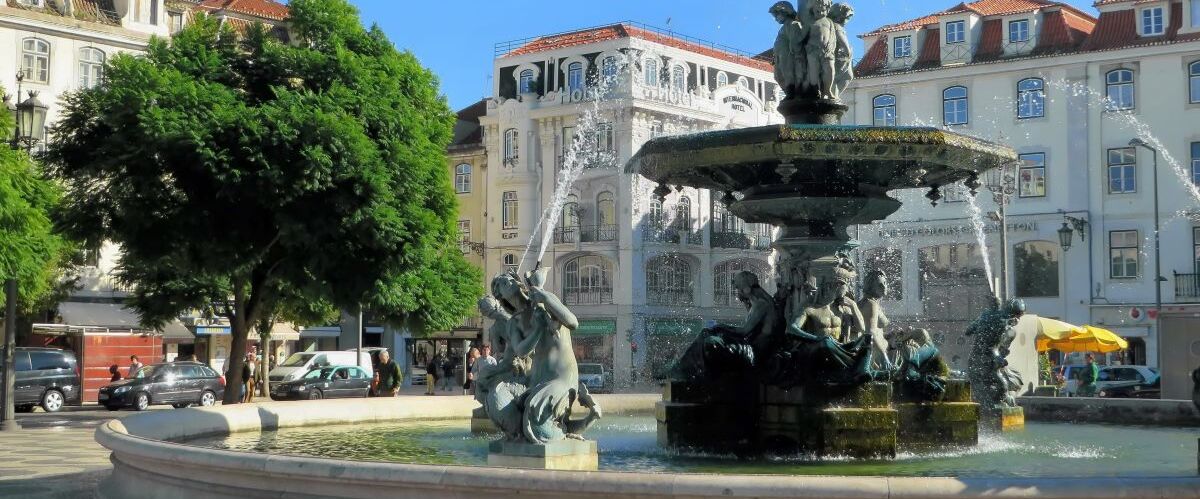 Portugal_Lissabon-1607054_© pixabay.com