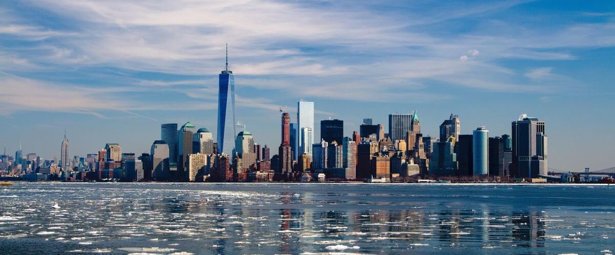 USA_New York City (c) Pixabay
