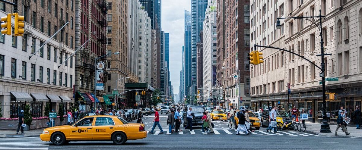 USA_New York City (c) Pixabay (2)
