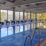 CUP_VITALIS_Schwimmbad_20_m_Sportbecken_1