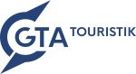 GSW TOURISTIK