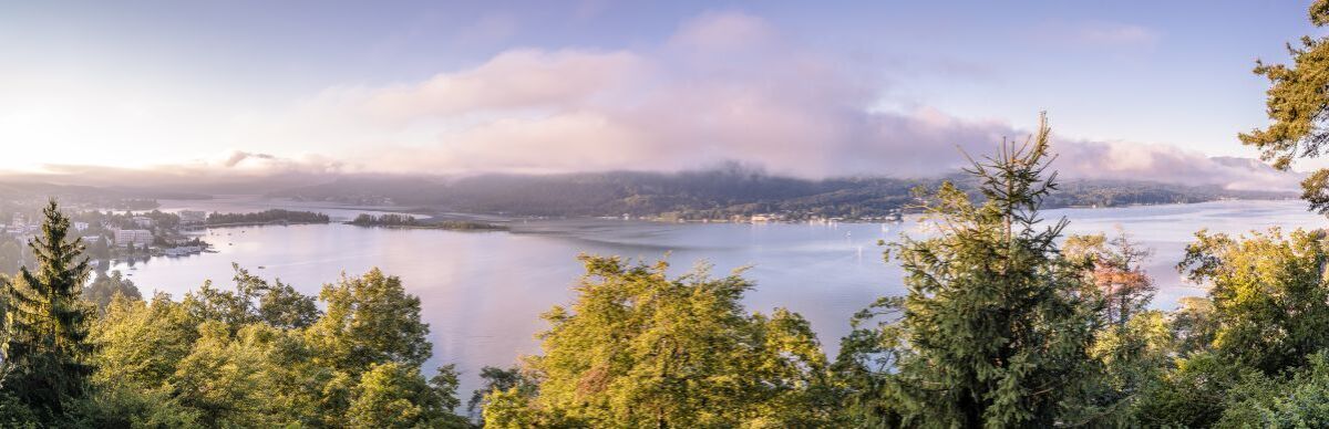 Blick vom Brahmsweg©Wörthersee Tourismus GmbH_Petra Nestelbacher