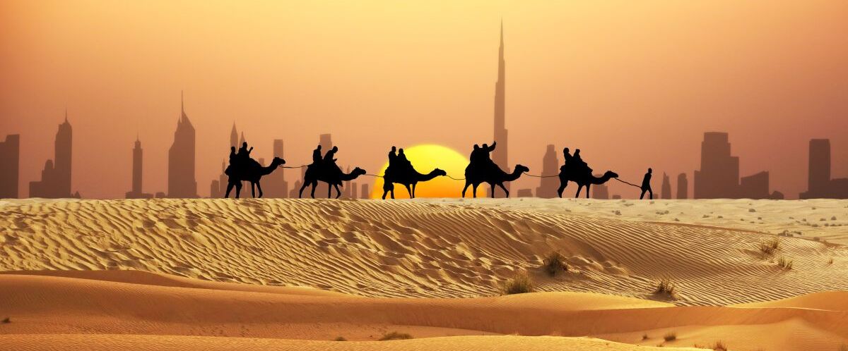 Dubai_©reiseweltTeiserHueterGmbH-2