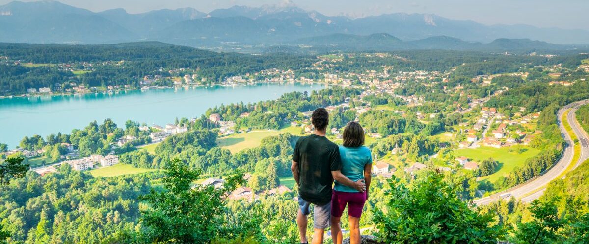 Slow_Trail_Roemerschlucht_Velden©Wörthersee Tourismus GmbH_Gert Perauer