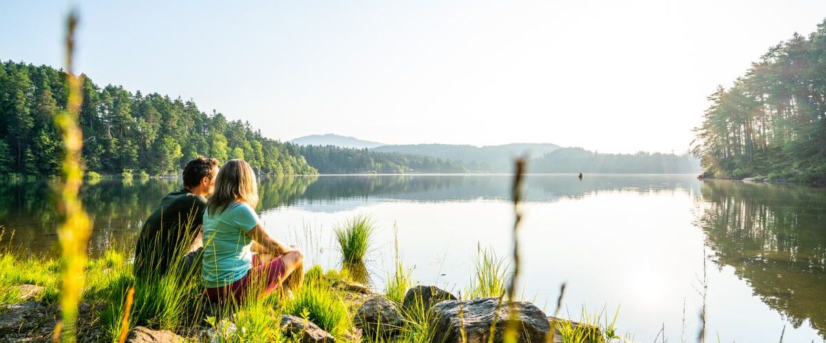 Slow_Trail_Wandern_Wörthersee bei Velden©Wörthersee Tourismus GmbH_Gert Perauer