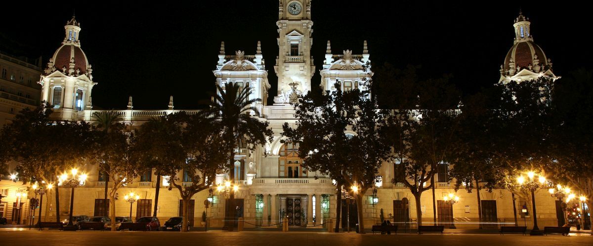 Valencia-Rathaus_©-Instituto-de-Turismo-de-Espana-TURESPANA