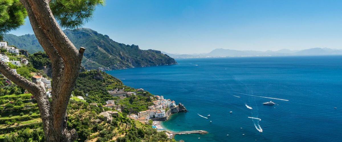 Amalfi Coast-1615517_© pixabay.com